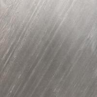 Каменный шпон Slate-Lite D-Black (Ди-Блэк) 45 280х120см (3,36 м.кв) Слюда