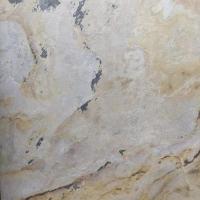 Каменный шпон Slate-Lite Falling Leaves (Фолинг Ливз) 240х120см (2,88 м.кв) Сланец