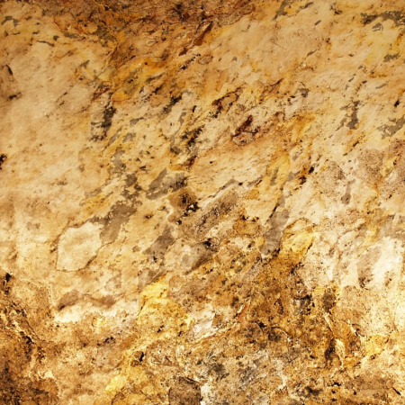 Каменный шпон Translucent Falling Leaves (Фолинг Ливз) 240х120см (2,88 м.кв) Сланец