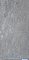 Каменный шпон Slate-Lite Tan (Тан) 240x120см (2,88м.кв) Сланец