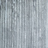 Сан Марко Штукатурка известковая моделируемая Intonachino Minerale G.F 0,7. 25кг ИТАЛИЯ. Декоративная штукатурка