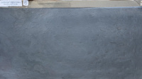 Каменный шпон EcoStone Arcobaleno Colore (Аркобалено Колор) 122x61см (0,74 м.кв) Сланец